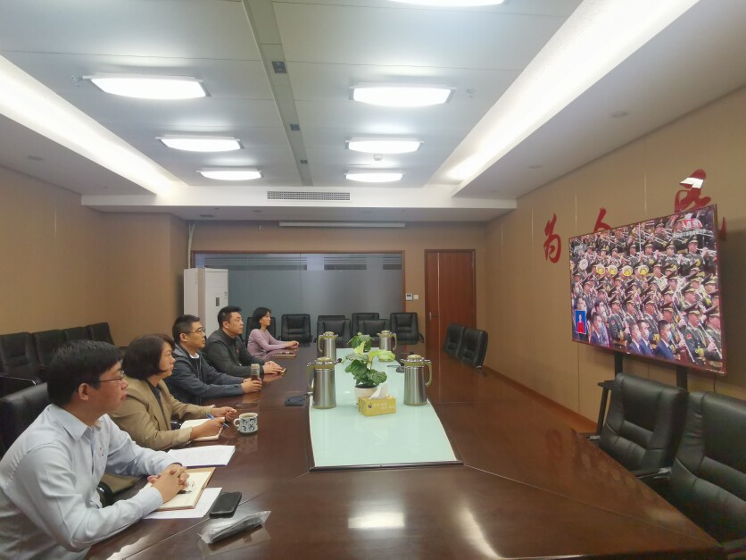 微信图片_20221016111056.jpg