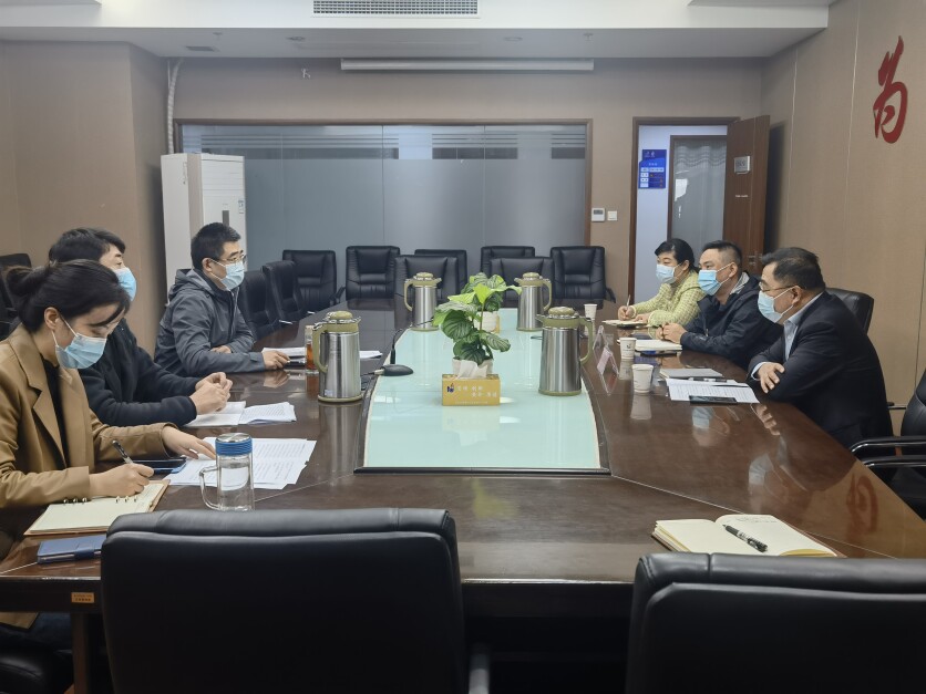 微信图片_20221028153023.jpg