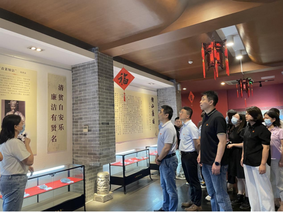 微信图片_202306251412531.png