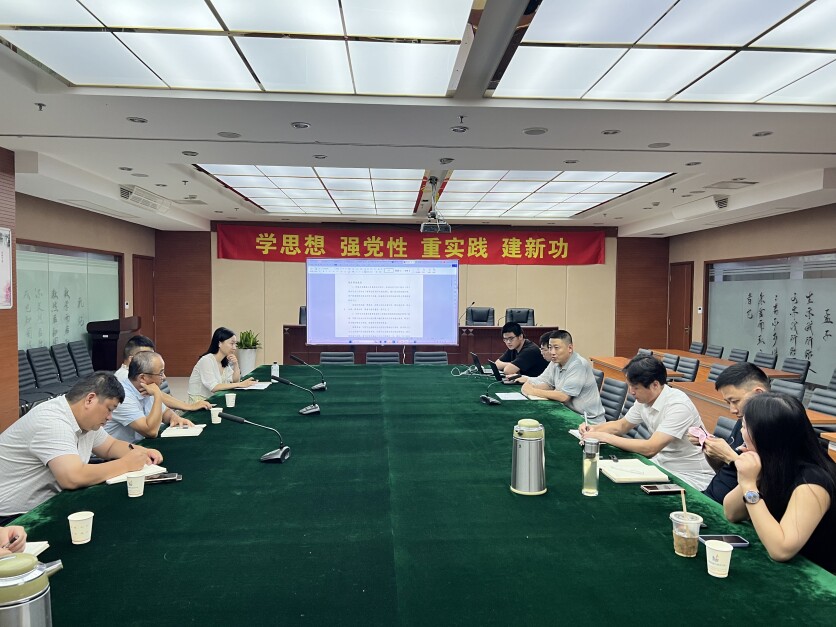 微信图片_20230913111600.jpg
