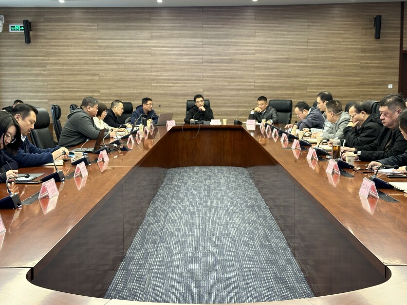 微信图片_20231116141542.jpg