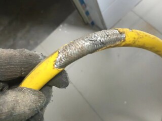 坚守底线保平安 凝心聚力护民生 