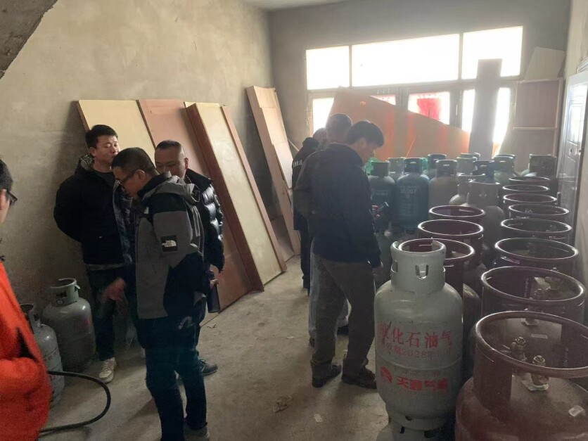 微信图片_20250108150023.jpg